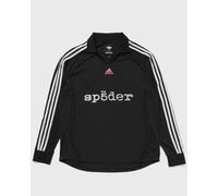 Adidas SP5DER JERSEY men Jerseys black in taglia:M
