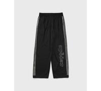 Track Pants adidas Originals x Sp5der Rhinestone Unisex