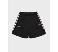 Adidas SP5DER SHORT men Sport & Team Shorts black in taglia:XXL