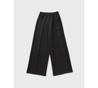 Adidas SPACER 3S TRACKPANT women Track Pants black in taglia:M