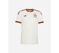 Adidas Spagna 26 Away M - Maglia Calcio Ufficiale - Uomo - Color Mix M