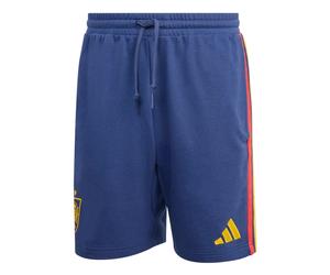 Adidas - Spain DNA Shorts - - Sport - Uomo - Blu - XL