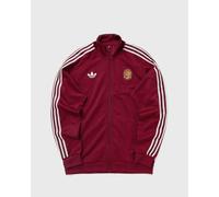 Adidas Spain Originals Track Top men Track Jackets red in taglia:XL