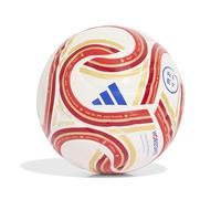 Adidas Spain Rfef 26/27 Competition - Sfera (LEGAMENTO Termico) Unisex Adulto