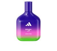 ADIDAS SPARK UP eau de parfum 100 ml Unisex