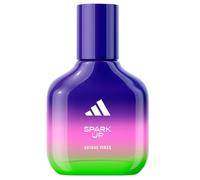 Adidas Spark Up Eau de Parfum Unisex, 30 ml