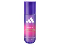 adidas Vibes Fragrance Hair & Body Mist Spark Up. 236 ml