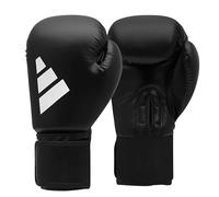 Adidas Speed 50 ADISBG50 - Guantoni da Boxe per Arti Marziali e Combattimento