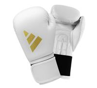 Adidas Speed 50 ADISBG50 - Guantoni da Boxe per Arti Marziali e Combattimento