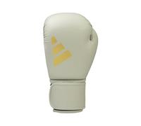 adidas Speed 50 alluminia/oro 8oz