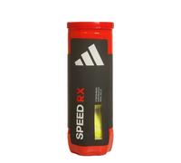 adidas Performance Palline Speed Rx indefinito