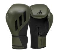 adidas Speed Tilt 200 - Guanti da boxe