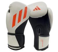 adidas Speed Tilt 200 - Guanti da boxe