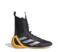 adidas Speedex Cloud Ultra - Scarpe da boxe da uomo, Aurora Nero, 40 2/3 EU