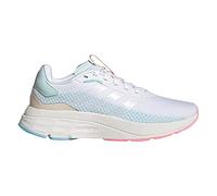 adidas Speedmotion, Sneakers Donna, Bianco Ftwbla Pumema Roshac, 38 EU