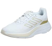 adidas Speedmotion, Sneakers Donna, Ftwbla Sabemt Blamar, 38 EU