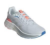 adidas Speedmotion, Sneakers Donna, Tinazu Ftwbla Rojaci, 38 EU