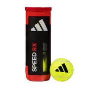 adidas Performance Palline Speed Rx indefinito