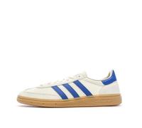 adidas Spezial Ecru/Blu Uomo Pallamano, ecru, 43 1/3 EU