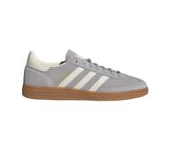 Adidas - Spezial Ghiaccio - - Sport - Uomo - Grigio - 46 EU