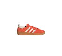 adidas Spezial Indoor Court Shoes EU 36 2/3