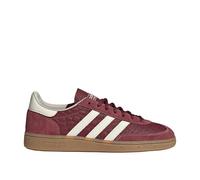 adidas SPEZIAL KI8686 - Scarpe da pallamano da donna, bordeaux