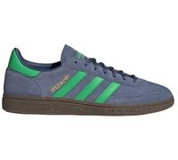 Adidas Scarpe da donna Blu/Cwhite/Betsca SL 72 RS BlueCore White/Better Scarlet 39,5 US, Multi, 36 2/3 EU