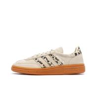 ADIDAS ORIGINALS Sneaker 'HANDBALL SPEZIAL' beige / nero Bambini - Bimbo - Ragazzo (taglie 140-176) - PROMO - Scarpe ADIDAS ORIGINALS 38