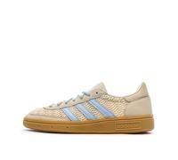 adidas Spezial - Sneakers da donna, colore: Beige/, beige, 40 2/3 EU
