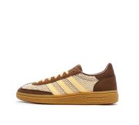 Scarpe da pallamano Spezial Preloved Brown / Orange Tint / Gum 40