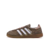 adidas Spezial - Sneakers da donna, colore: Marrone, marrone, 40 EU