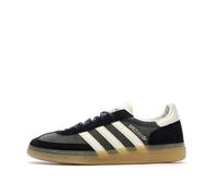 adidas Spezial - Sneakers da uomo grigio/nero
