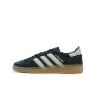 adidas Spezial W Sneakers Verdi Donna