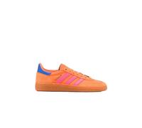 Adidas WMNS HANDBALL SPEZIAL men Lowtop orange in taglia:37 1/3