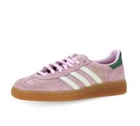 adidas Spezial Woman Indoor Court Shoes EU 38