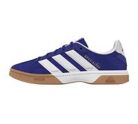 adidas Spezialist Handball Shoes EU 44