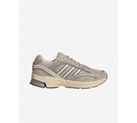 Adidas Spiritain 2000 M - Scarpe Sneakers - Uomo - Beige 41 1/3