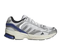 adidas - Spiritain 2000 - Sneaker EU 43 1/3 grigio