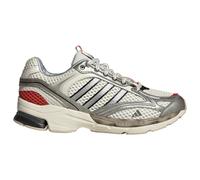 adidas - Spiritain 2000 - Sneaker EU 45 1/3 grigio