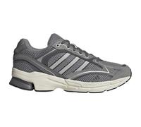 adidas - Spiritain 2000 - Sneaker EU 47 1/3 grigio