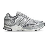 Adidas Spiritain 2000 Trainers Grigio EU 44