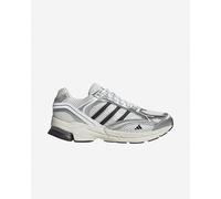 Adidas Spiritain 2000 W - Scarpe Sneakers