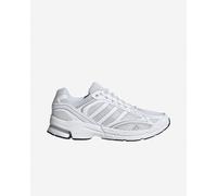 Adidas Spiritain 2000 W - Scarpe Sneakers - Donna - Bianco 40