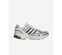 Adidas Spiritain 2000 W - Scarpe Sneakers - Donna - Bianco 41 1/3