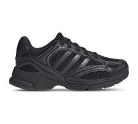 Adidas Spiritain Ps Jr - Scarpe Sneakers - Nero 30