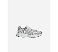 Adidas Spiritain Gs Jr - Scarpe Sneakers