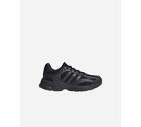 Adidas Spiritain Gs Jr - Scarpe Sneakers