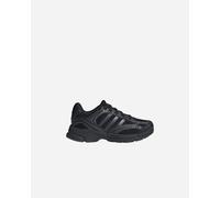 Adidas Spiritain Ps Jr - Scarpe Sneakers - Nero 35