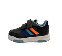 Adidas Sport 2.0 CF Scarpe UK 7 US 7.5 EU 24