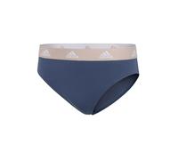 adidas Sport Active Comfort Cotton, Intimo Donna, Blau,
